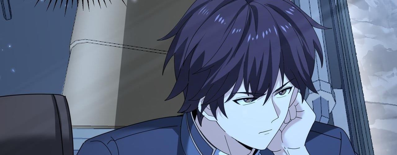 Toàn Dân Chuyển Chức Ngự Long Sư Là Chức Nghiệp Yếu Nhất - Chapter 171 - Page 182