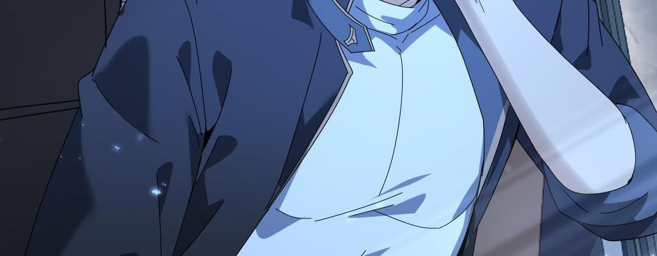 Toàn Dân Chuyển Chức Ngự Long Sư Là Chức Nghiệp Yếu Nhất - Chapter 171 - Page 183