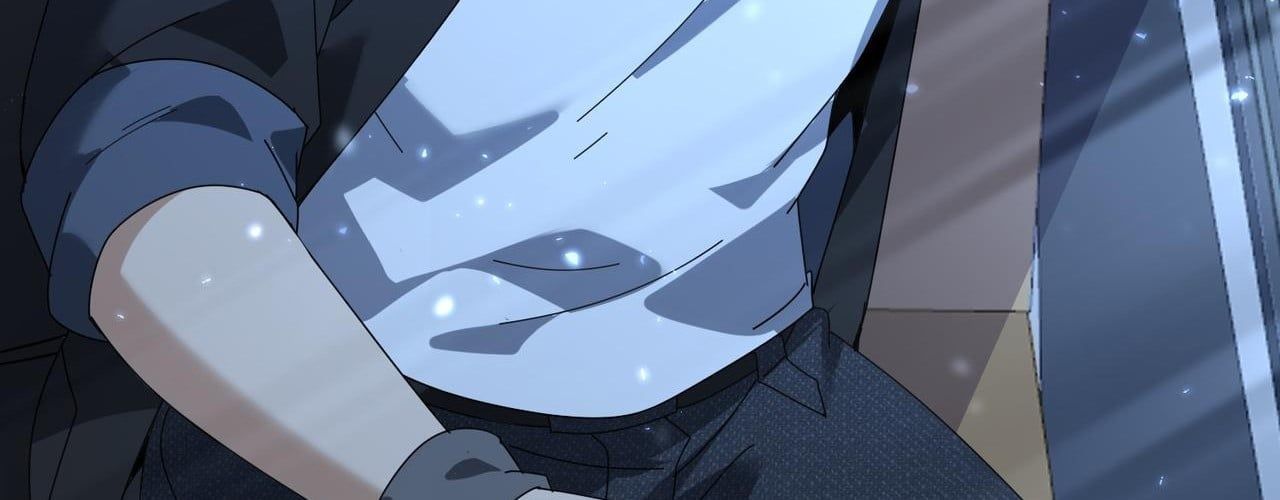 Toàn Dân Chuyển Chức Ngự Long Sư Là Chức Nghiệp Yếu Nhất - Chapter 171 - Page 184