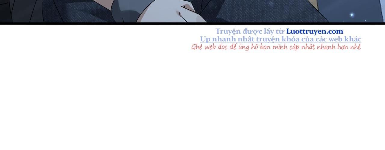 Toàn Dân Chuyển Chức Ngự Long Sư Là Chức Nghiệp Yếu Nhất - Chapter 171 - Page 185