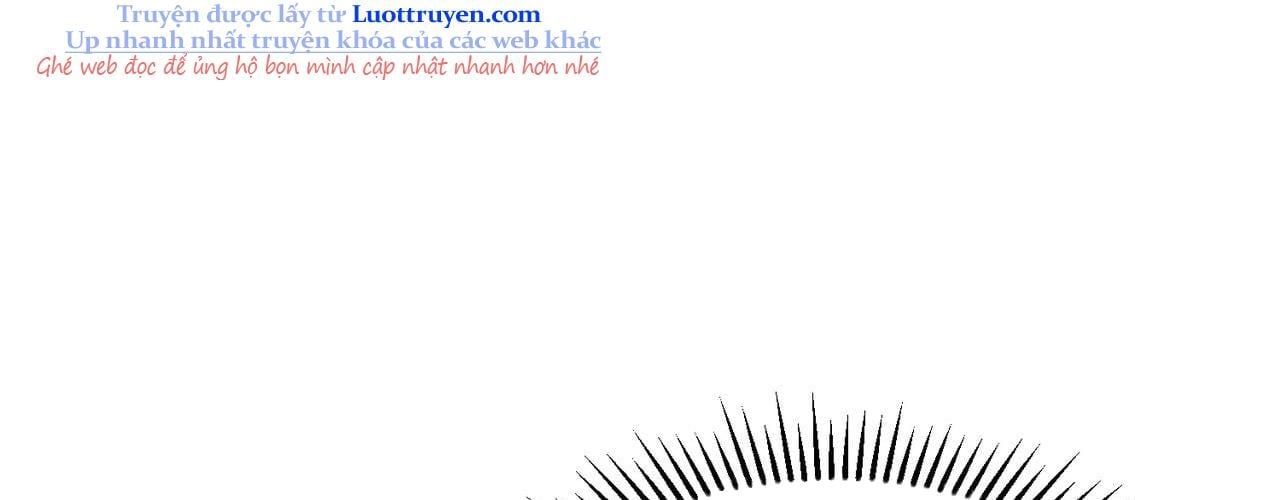 Toàn Dân Chuyển Chức Ngự Long Sư Là Chức Nghiệp Yếu Nhất - Chapter 171 - Page 186