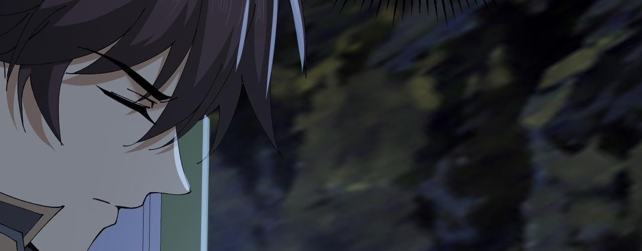 Toàn Dân Chuyển Chức Ngự Long Sư Là Chức Nghiệp Yếu Nhất - Chapter 171 - Page 188