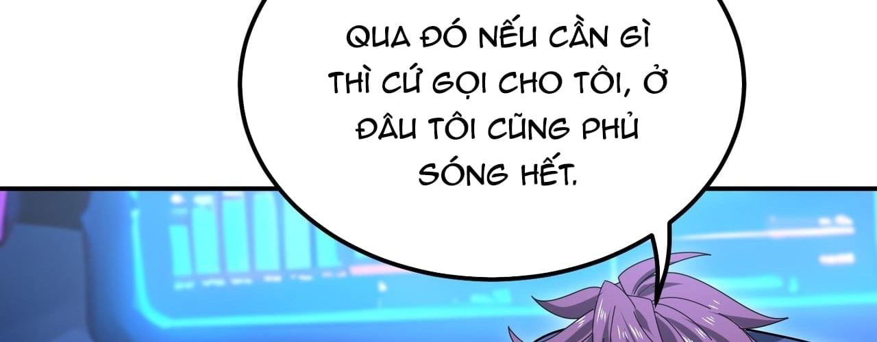 Toàn Dân Chuyển Chức Ngự Long Sư Là Chức Nghiệp Yếu Nhất - Chapter 171 - Page 19