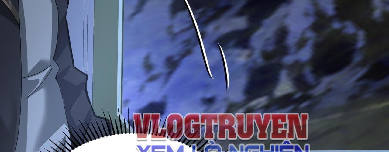 Toàn Dân Chuyển Chức Ngự Long Sư Là Chức Nghiệp Yếu Nhất - Chapter 171 - Page 190