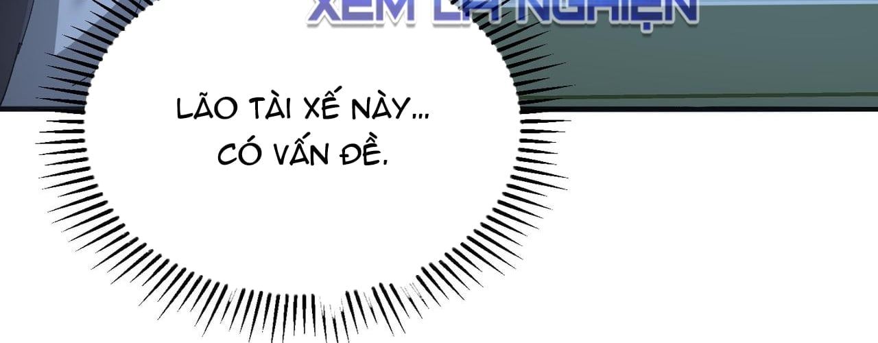 Toàn Dân Chuyển Chức Ngự Long Sư Là Chức Nghiệp Yếu Nhất - Chapter 171 - Page 191