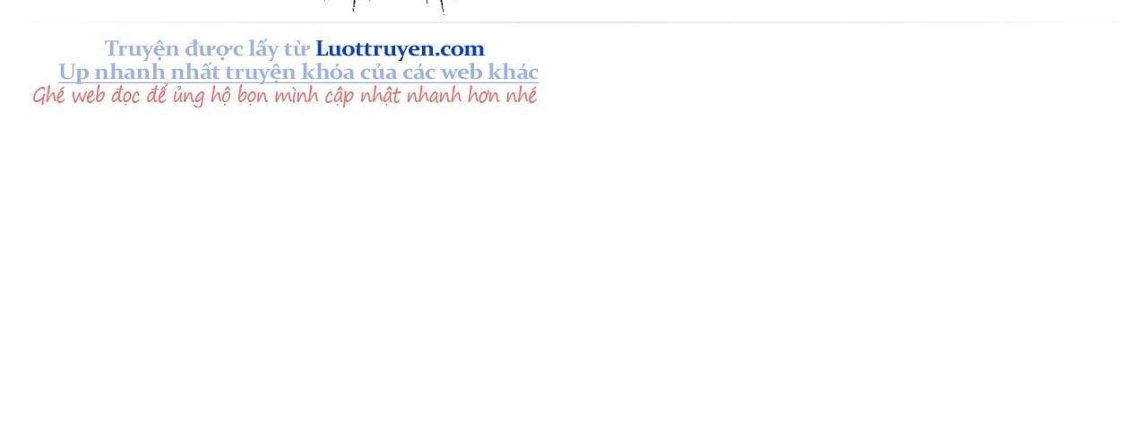 Toàn Dân Chuyển Chức Ngự Long Sư Là Chức Nghiệp Yếu Nhất - Chapter 171 - Page 192