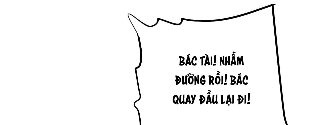 Toàn Dân Chuyển Chức Ngự Long Sư Là Chức Nghiệp Yếu Nhất - Chapter 171 - Page 194