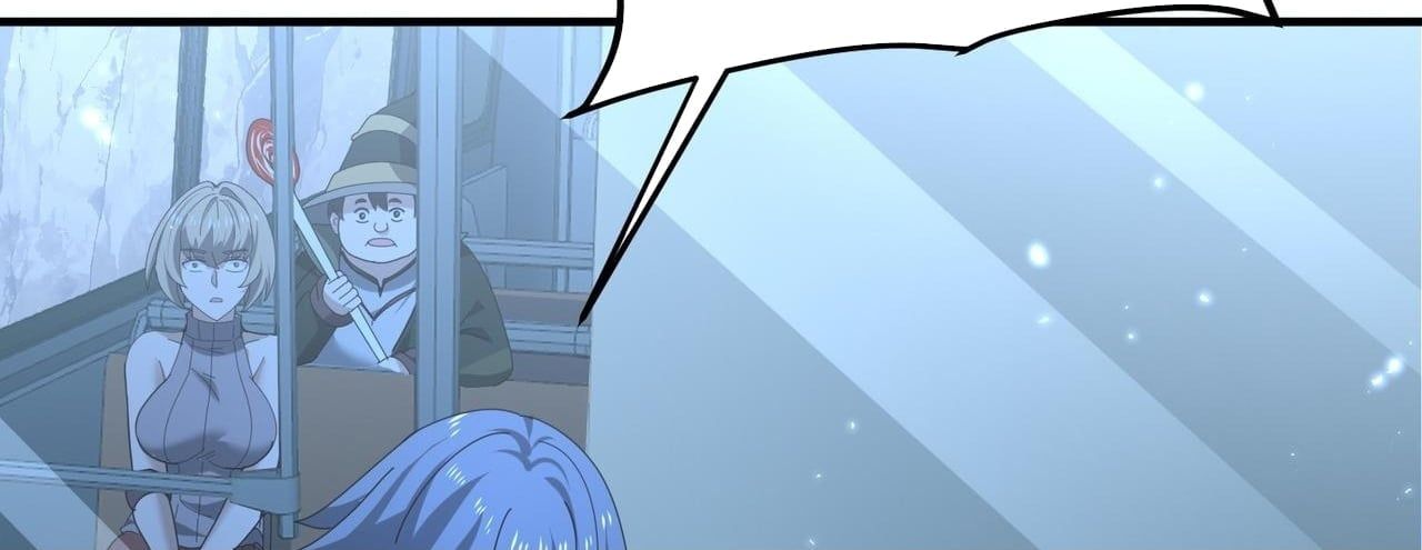 Toàn Dân Chuyển Chức Ngự Long Sư Là Chức Nghiệp Yếu Nhất - Chapter 171 - Page 195