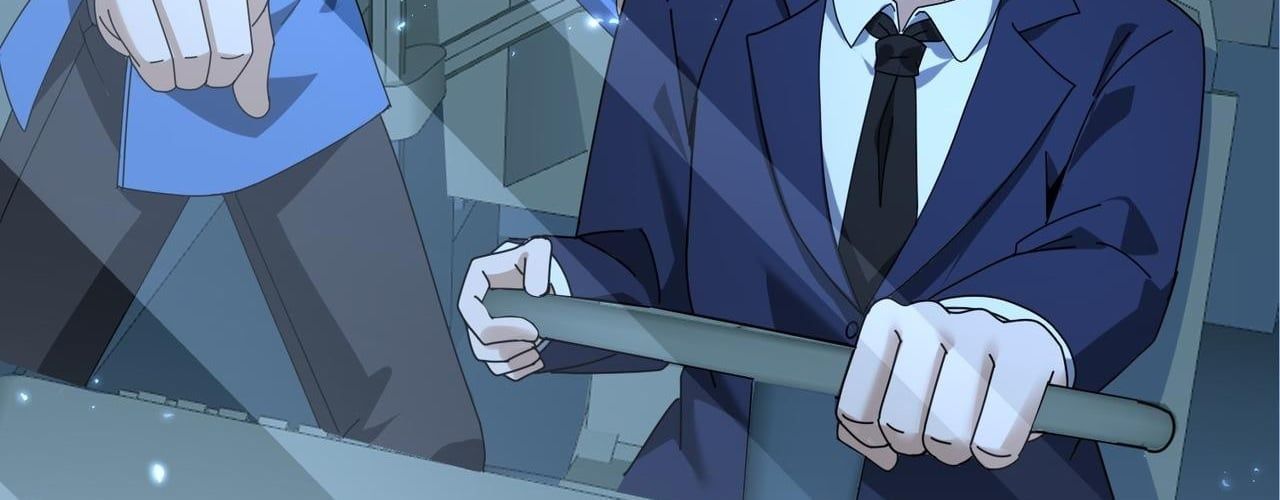 Toàn Dân Chuyển Chức Ngự Long Sư Là Chức Nghiệp Yếu Nhất - Chapter 171 - Page 197