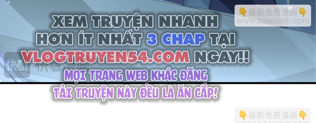 Toàn Dân Chuyển Chức Ngự Long Sư Là Chức Nghiệp Yếu Nhất - Chapter 171 - Page 198