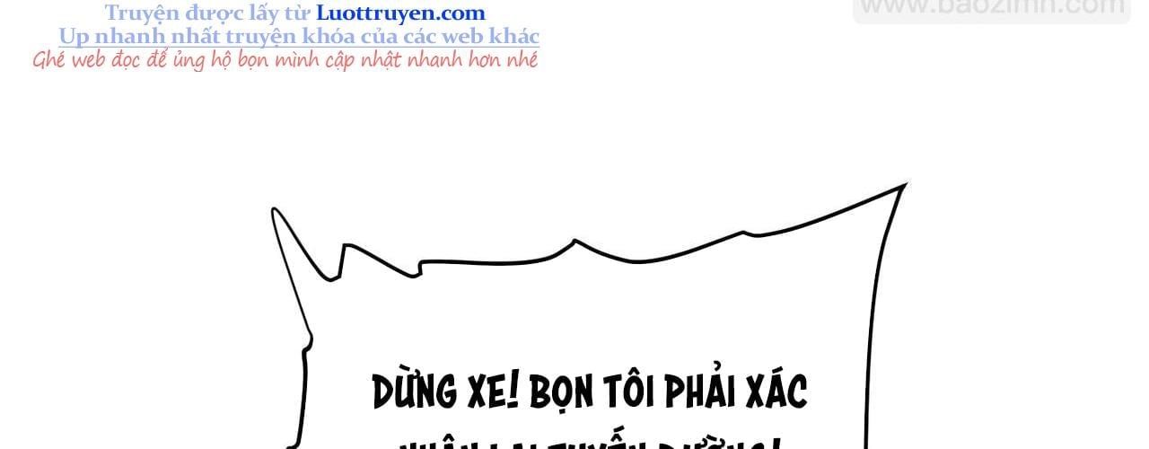 Toàn Dân Chuyển Chức Ngự Long Sư Là Chức Nghiệp Yếu Nhất - Chapter 171 - Page 199