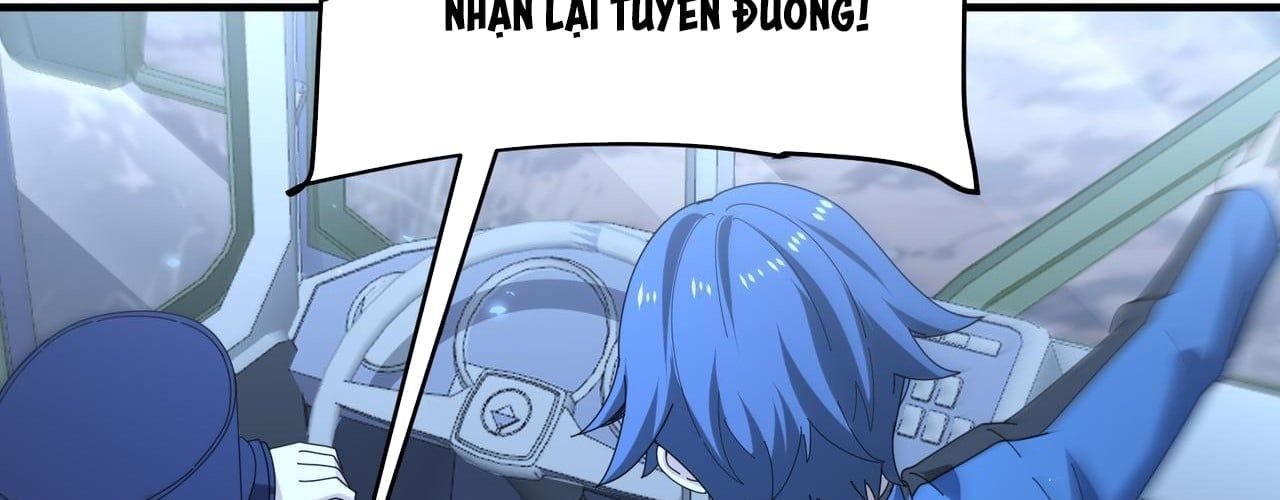 Toàn Dân Chuyển Chức Ngự Long Sư Là Chức Nghiệp Yếu Nhất - Chapter 171 - Page 200