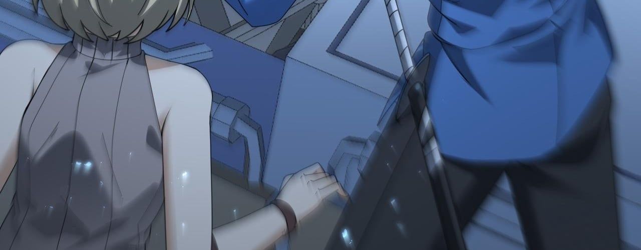 Toàn Dân Chuyển Chức Ngự Long Sư Là Chức Nghiệp Yếu Nhất - Chapter 171 - Page 202