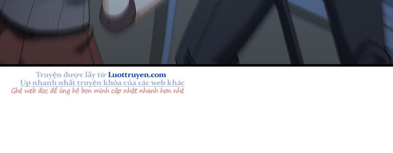 Toàn Dân Chuyển Chức Ngự Long Sư Là Chức Nghiệp Yếu Nhất - Chapter 171 - Page 203