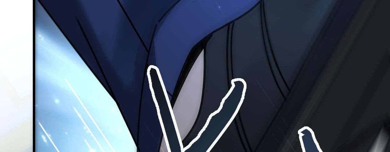 Toàn Dân Chuyển Chức Ngự Long Sư Là Chức Nghiệp Yếu Nhất - Chapter 171 - Page 206