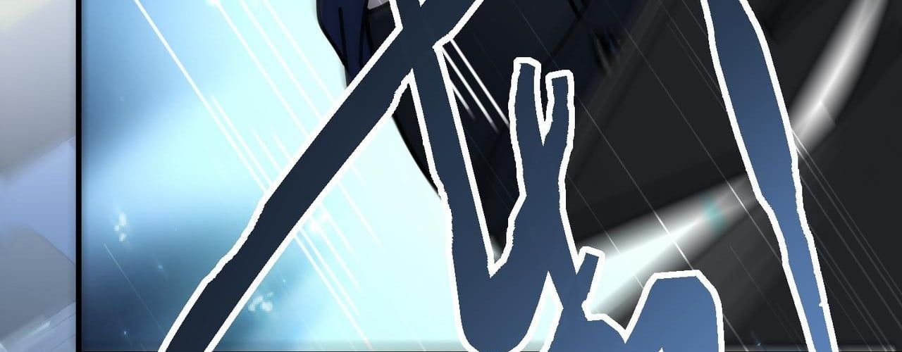 Toàn Dân Chuyển Chức Ngự Long Sư Là Chức Nghiệp Yếu Nhất - Chapter 171 - Page 207