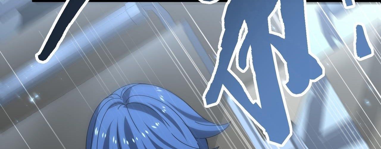 Toàn Dân Chuyển Chức Ngự Long Sư Là Chức Nghiệp Yếu Nhất - Chapter 171 - Page 208