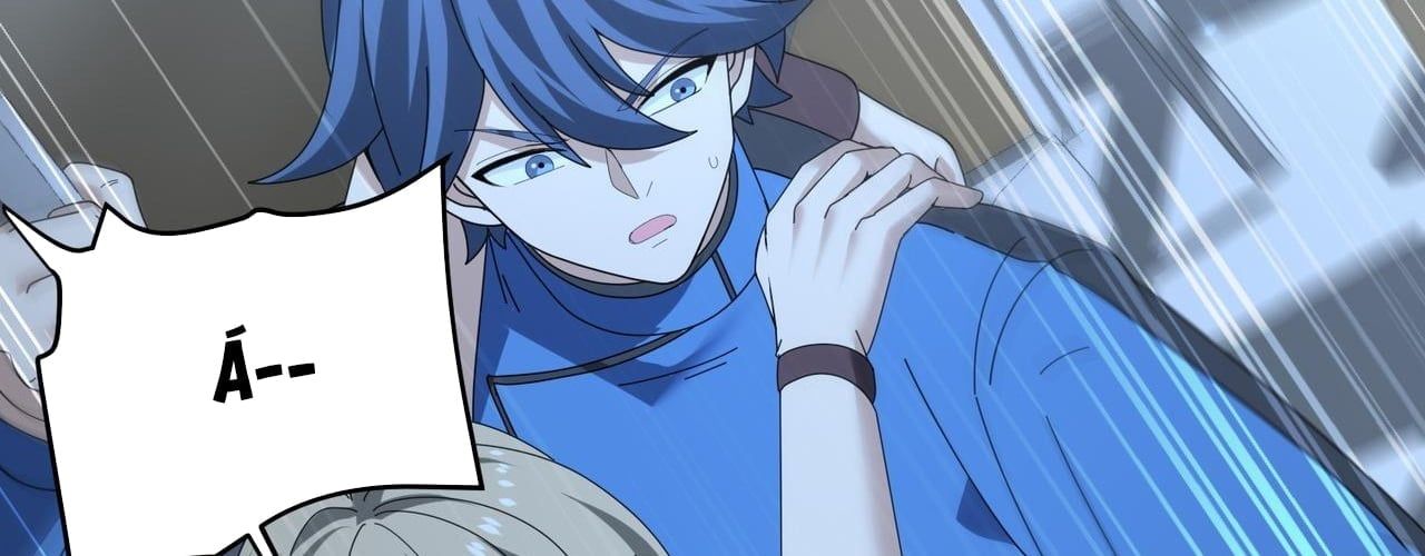 Toàn Dân Chuyển Chức Ngự Long Sư Là Chức Nghiệp Yếu Nhất - Chapter 171 - Page 209