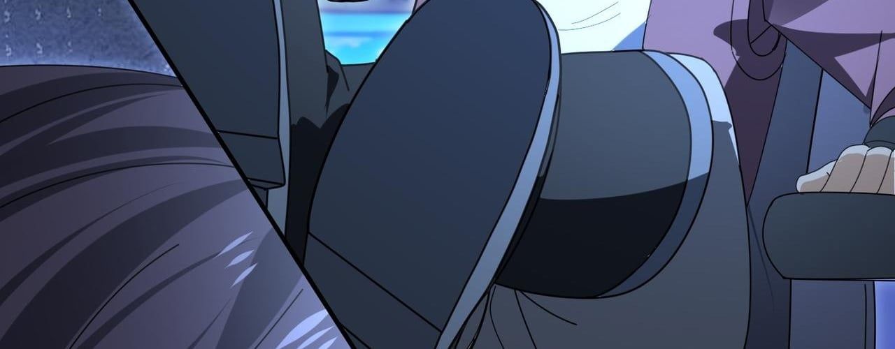 Toàn Dân Chuyển Chức Ngự Long Sư Là Chức Nghiệp Yếu Nhất - Chapter 171 - Page 21