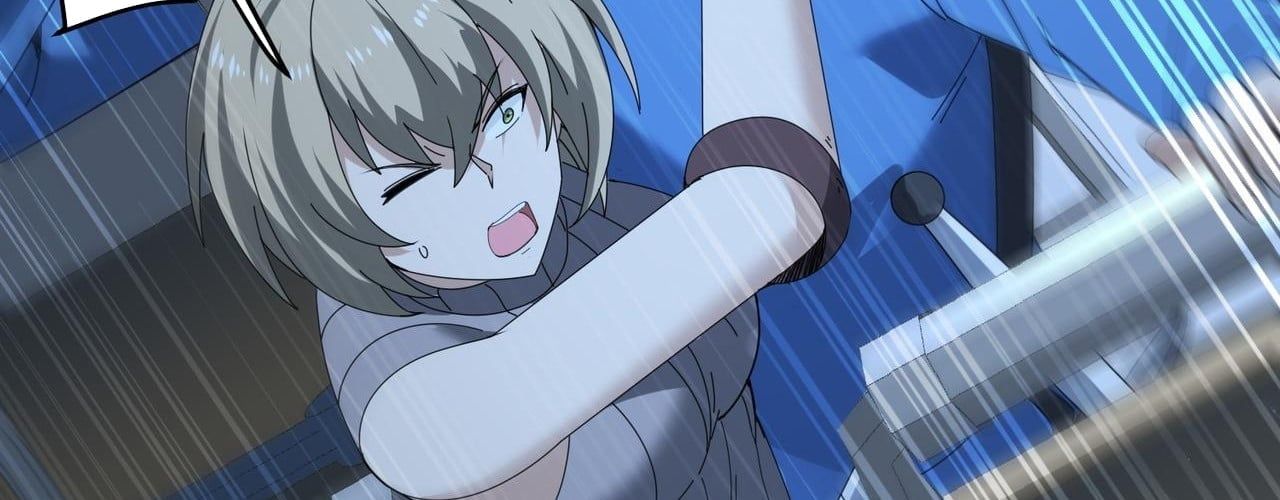 Toàn Dân Chuyển Chức Ngự Long Sư Là Chức Nghiệp Yếu Nhất - Chapter 171 - Page 210