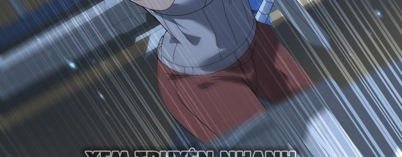 Toàn Dân Chuyển Chức Ngự Long Sư Là Chức Nghiệp Yếu Nhất - Chapter 171 - Page 211