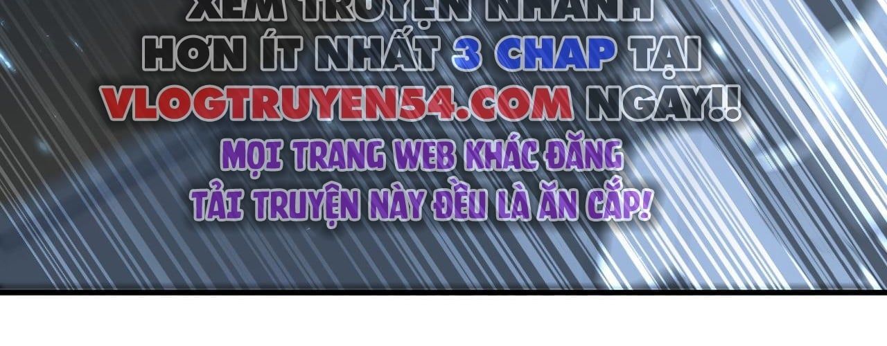 Toàn Dân Chuyển Chức Ngự Long Sư Là Chức Nghiệp Yếu Nhất - Chapter 171 - Page 212