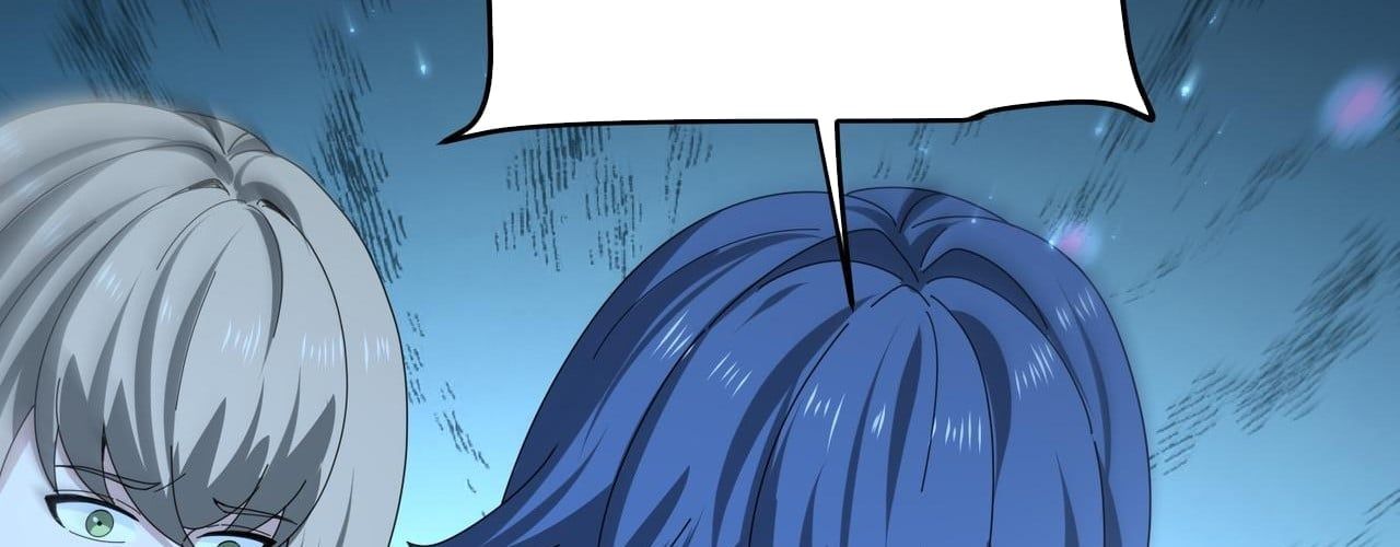 Toàn Dân Chuyển Chức Ngự Long Sư Là Chức Nghiệp Yếu Nhất - Chapter 171 - Page 216