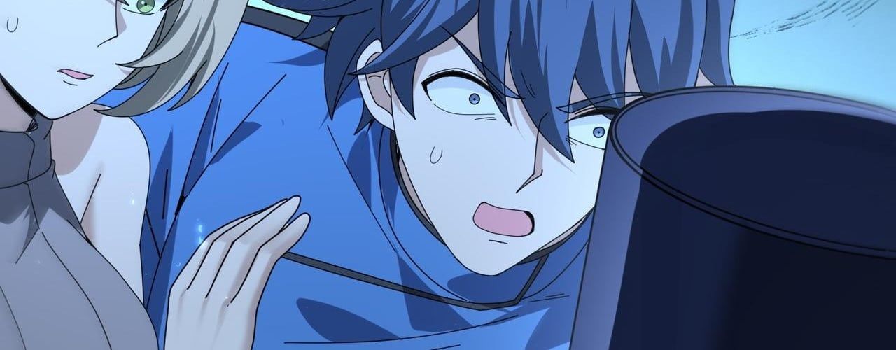 Toàn Dân Chuyển Chức Ngự Long Sư Là Chức Nghiệp Yếu Nhất - Chapter 171 - Page 217