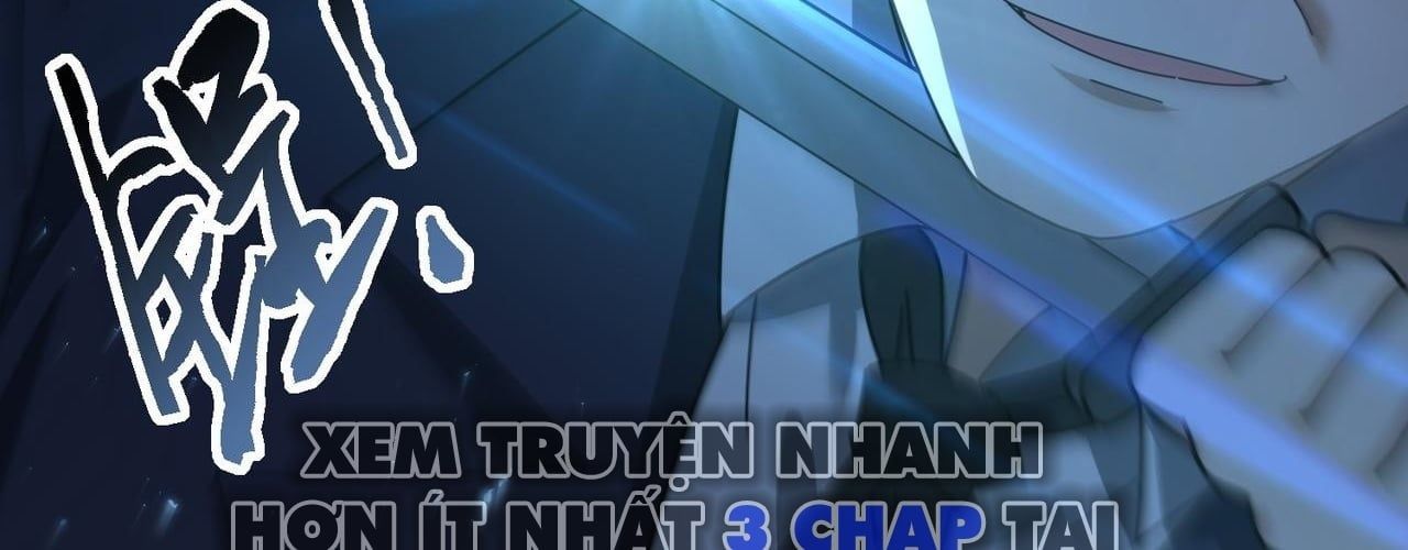 Toàn Dân Chuyển Chức Ngự Long Sư Là Chức Nghiệp Yếu Nhất - Chapter 171 - Page 219