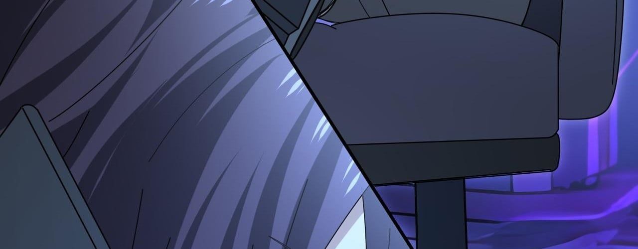 Toàn Dân Chuyển Chức Ngự Long Sư Là Chức Nghiệp Yếu Nhất - Chapter 171 - Page 22