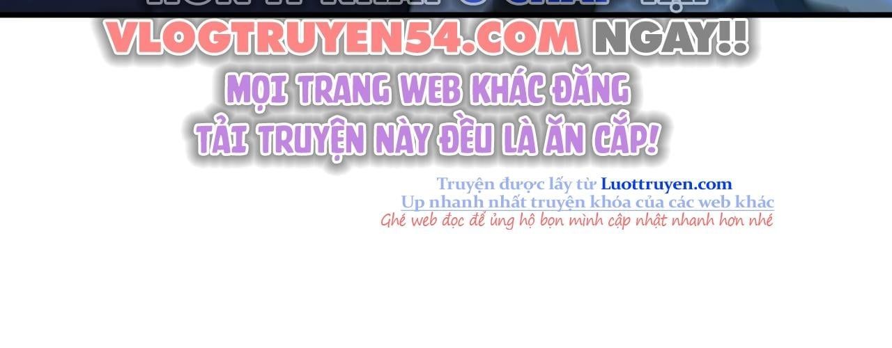 Toàn Dân Chuyển Chức Ngự Long Sư Là Chức Nghiệp Yếu Nhất - Chapter 171 - Page 220