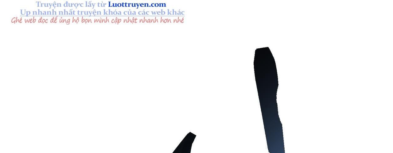 Toàn Dân Chuyển Chức Ngự Long Sư Là Chức Nghiệp Yếu Nhất - Chapter 171 - Page 222