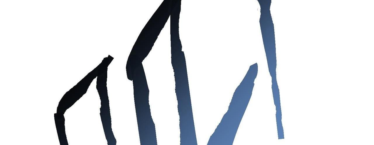 Toàn Dân Chuyển Chức Ngự Long Sư Là Chức Nghiệp Yếu Nhất - Chapter 171 - Page 223