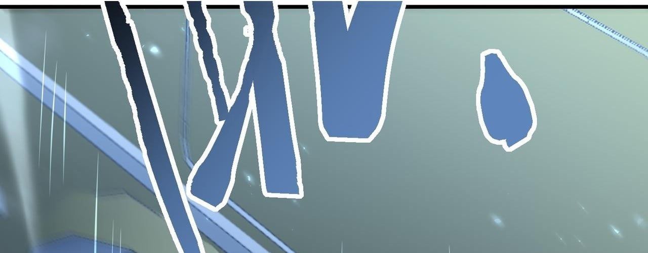 Toàn Dân Chuyển Chức Ngự Long Sư Là Chức Nghiệp Yếu Nhất - Chapter 171 - Page 224