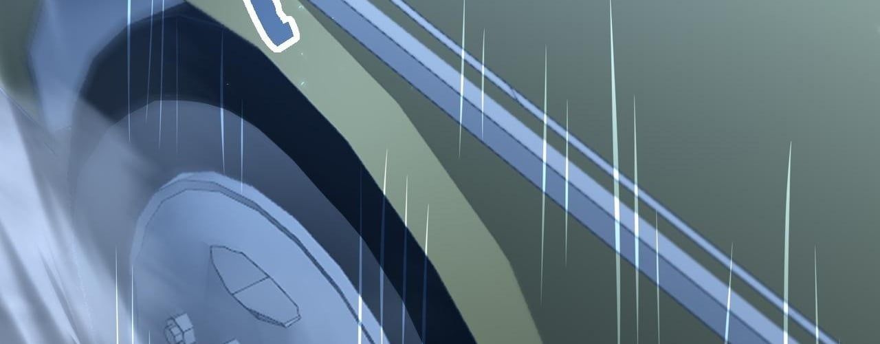 Toàn Dân Chuyển Chức Ngự Long Sư Là Chức Nghiệp Yếu Nhất - Chapter 171 - Page 225