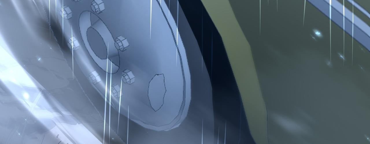 Toàn Dân Chuyển Chức Ngự Long Sư Là Chức Nghiệp Yếu Nhất - Chapter 171 - Page 226