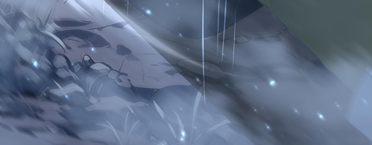 Toàn Dân Chuyển Chức Ngự Long Sư Là Chức Nghiệp Yếu Nhất - Chapter 171 - Page 227