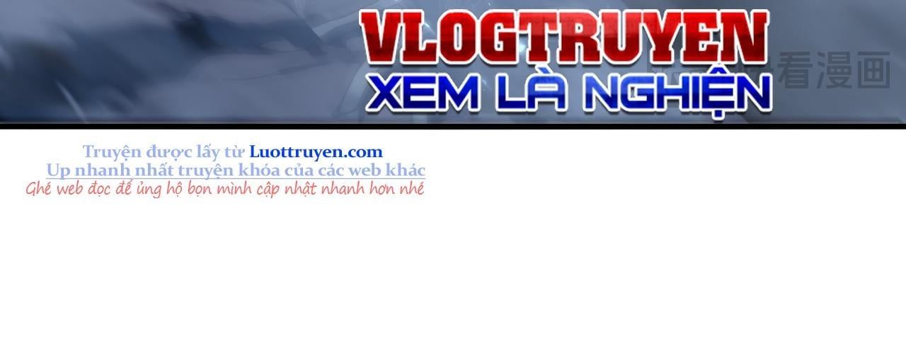 Toàn Dân Chuyển Chức Ngự Long Sư Là Chức Nghiệp Yếu Nhất - Chapter 171 - Page 228