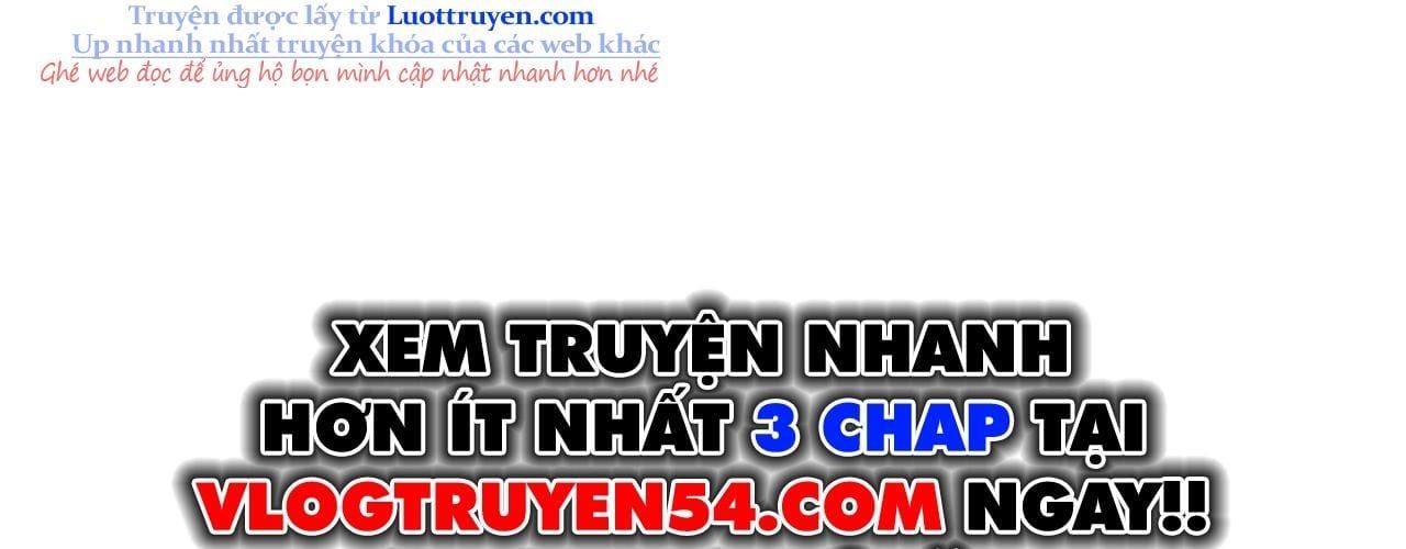 Toàn Dân Chuyển Chức Ngự Long Sư Là Chức Nghiệp Yếu Nhất - Chapter 171 - Page 229