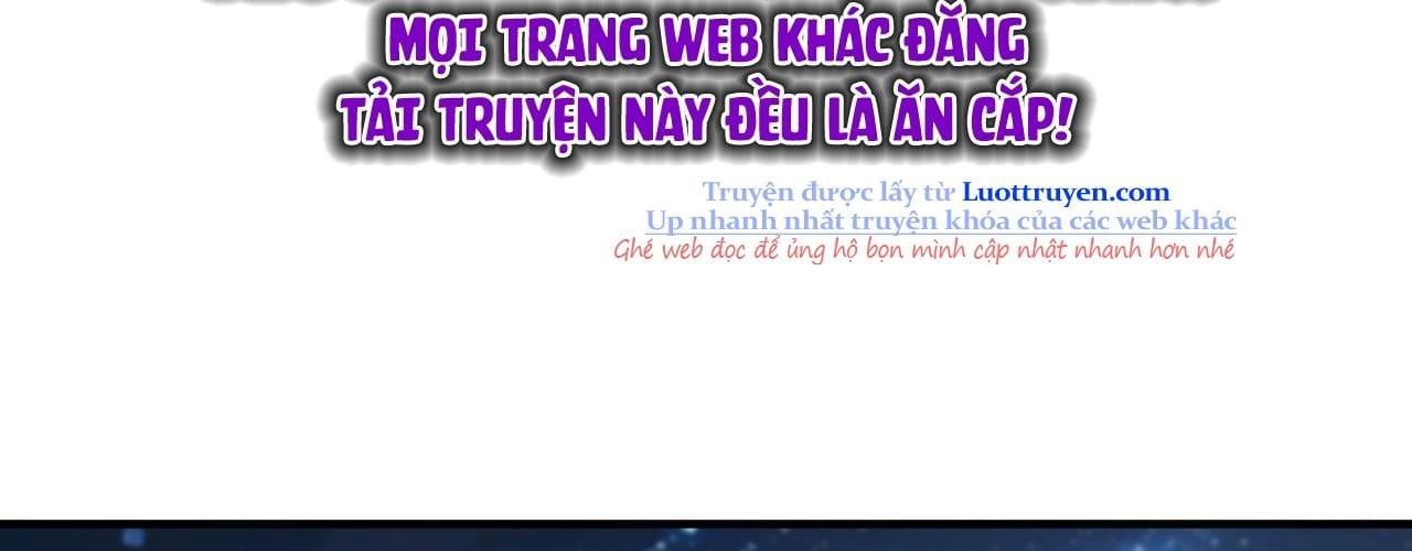 Toàn Dân Chuyển Chức Ngự Long Sư Là Chức Nghiệp Yếu Nhất - Chapter 171 - Page 230
