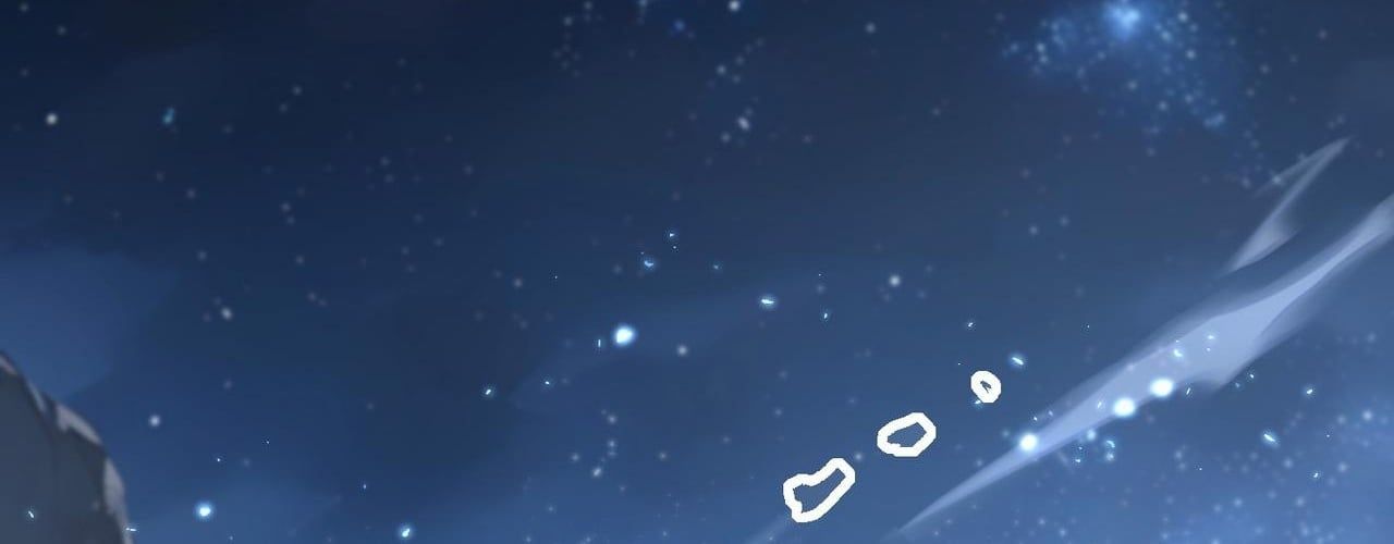 Toàn Dân Chuyển Chức Ngự Long Sư Là Chức Nghiệp Yếu Nhất - Chapter 171 - Page 231