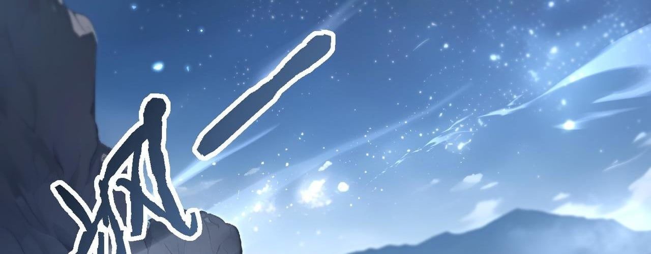 Toàn Dân Chuyển Chức Ngự Long Sư Là Chức Nghiệp Yếu Nhất - Chapter 171 - Page 232