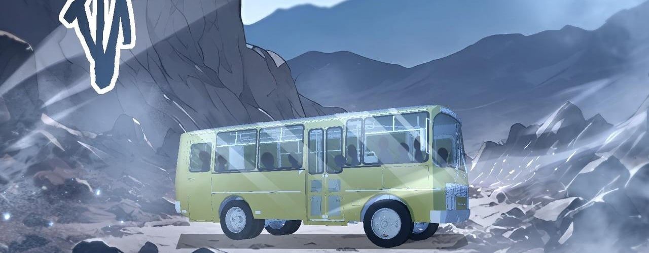 Toàn Dân Chuyển Chức Ngự Long Sư Là Chức Nghiệp Yếu Nhất - Chapter 171 - Page 233