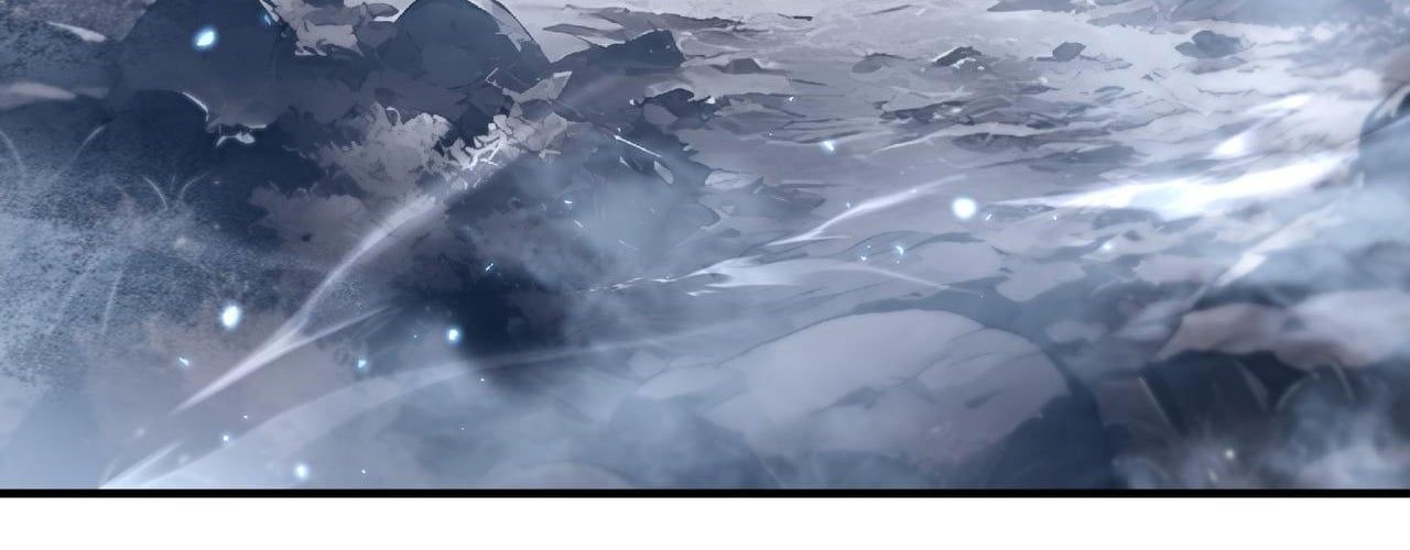 Toàn Dân Chuyển Chức Ngự Long Sư Là Chức Nghiệp Yếu Nhất - Chapter 171 - Page 234