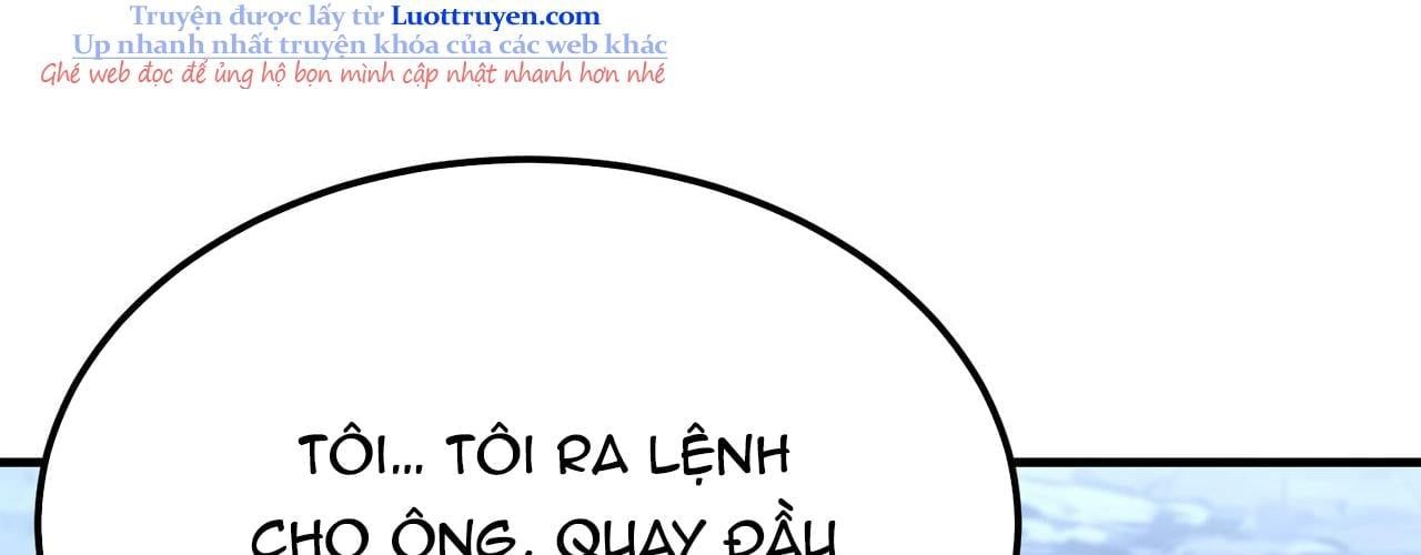 Toàn Dân Chuyển Chức Ngự Long Sư Là Chức Nghiệp Yếu Nhất - Chapter 171 - Page 236