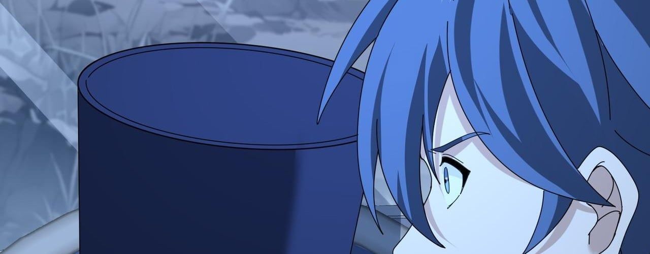 Toàn Dân Chuyển Chức Ngự Long Sư Là Chức Nghiệp Yếu Nhất - Chapter 171 - Page 238