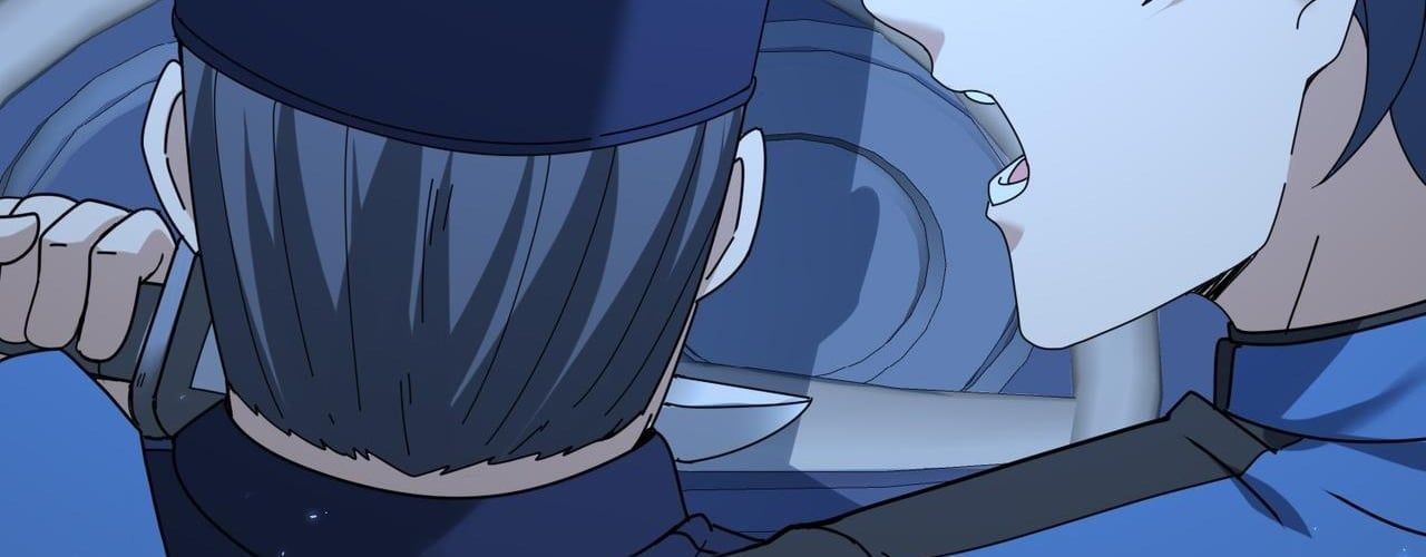 Toàn Dân Chuyển Chức Ngự Long Sư Là Chức Nghiệp Yếu Nhất - Chapter 171 - Page 239