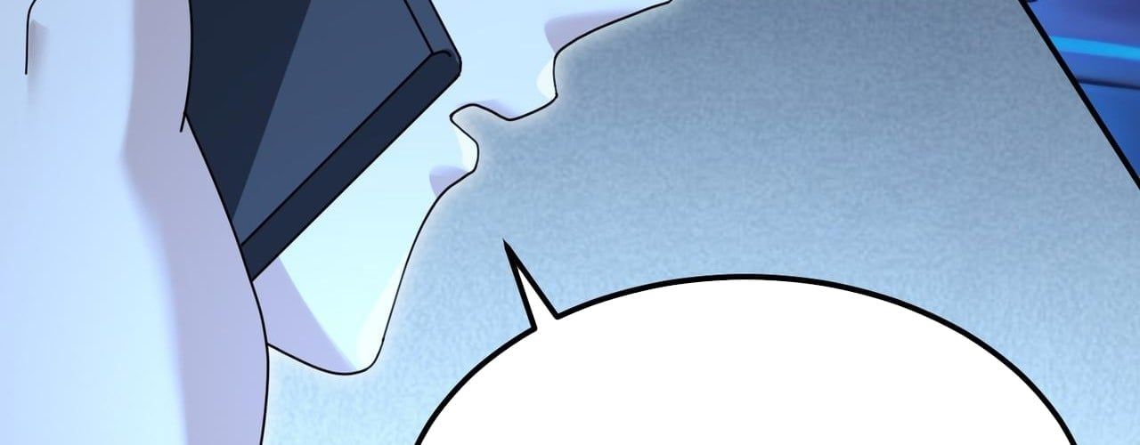 Toàn Dân Chuyển Chức Ngự Long Sư Là Chức Nghiệp Yếu Nhất - Chapter 171 - Page 24