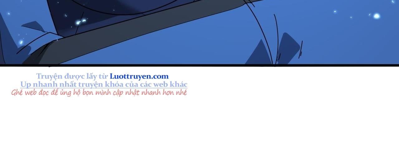 Toàn Dân Chuyển Chức Ngự Long Sư Là Chức Nghiệp Yếu Nhất - Chapter 171 - Page 240