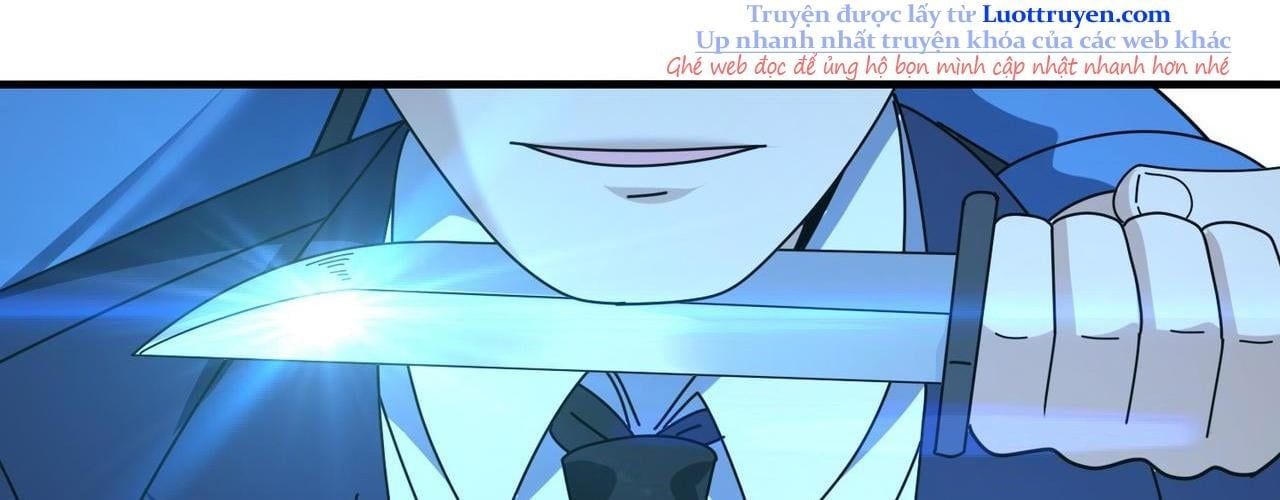 Toàn Dân Chuyển Chức Ngự Long Sư Là Chức Nghiệp Yếu Nhất - Chapter 171 - Page 242